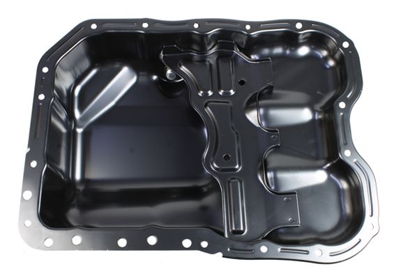 METZGER &Ouml;lwanne 7990067 GREENPARTS f&uuml;r HYUNDAI KIA