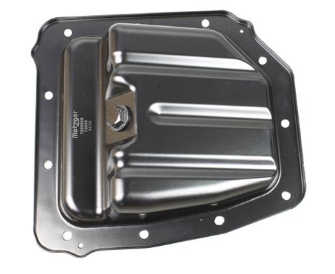 METZGER &Ouml;lwanne 7990068 GREENPARTS f&uuml;r HYUNDAI KIA