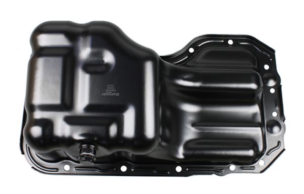 METZGER &Ouml;lwanne 7990069 f&uuml;r MAZDA