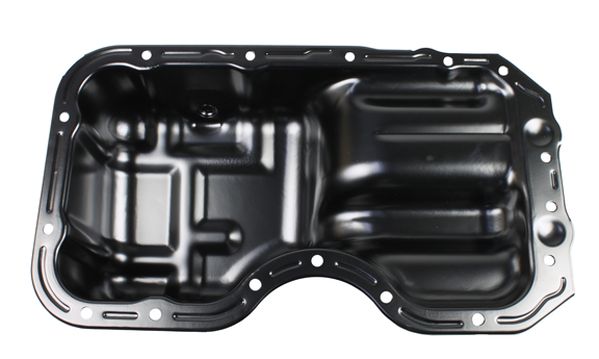METZGER &Ouml;lwanne 7990069 f&uuml;r MAZDA