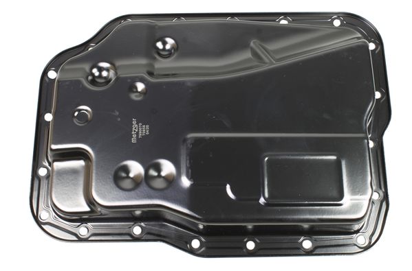 METZGER &Ouml;lwanne, Automatikgetriebe 7990070 f&uuml;r FORD