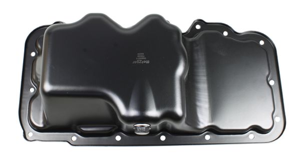 METZGER &Ouml;lwanne 7990071 f&uuml;r FORD