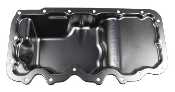 METZGER &Ouml;lwanne 7990071 f&uuml;r FORD