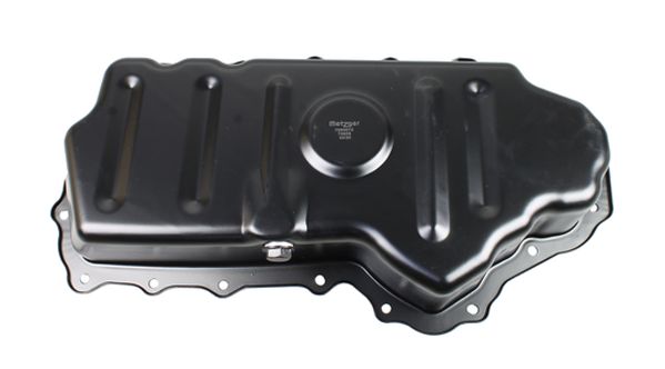 METZGER &Ouml;lwanne 7990072 f&uuml;r FORD
