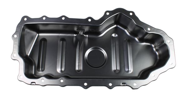 METZGER &Ouml;lwanne 7990072 f&uuml;r FORD