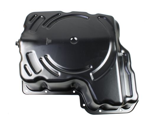 METZGER &Ouml;lwanne 7990074 f&uuml;r FORD