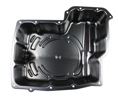 METZGER &Ouml;lwanne 7990074 f&uuml;r FORD