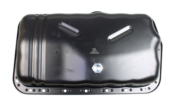 METZGER &Ouml;lwanne 7990078 f&uuml;r NISSAN OPEL RENAULT VAUXHALL GENERAL MOTORS