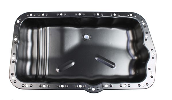METZGER &Ouml;lwanne 7990078 f&uuml;r NISSAN OPEL RENAULT VAUXHALL GENERAL MOTORS