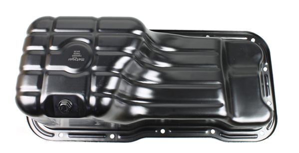 METZGER &Ouml;lwanne 7990080 f&uuml;r NISSAN