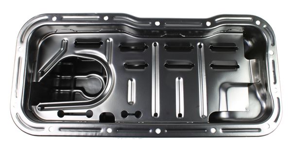 METZGER &Ouml;lwanne 7990080 f&uuml;r NISSAN