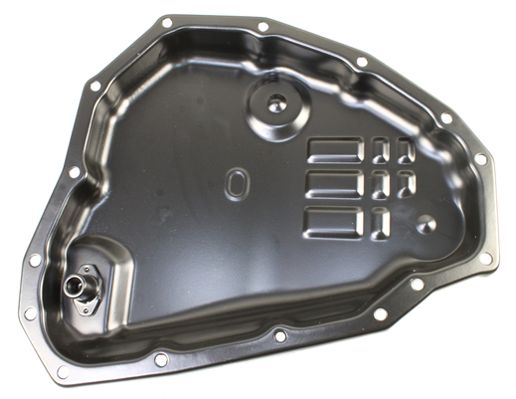 METZGER &Ouml;lwanne, Automatikgetriebe 7990083 f&uuml;r NISSAN
