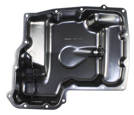 METZGER &Ouml;lwanne 7990086 f&uuml;r CITRO&Euml;N FORD PEUGEOT