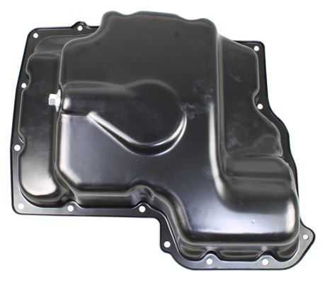 METZGER &Ouml;lwanne 7990086 f&uuml;r CITRO&Euml;N FORD PEUGEOT