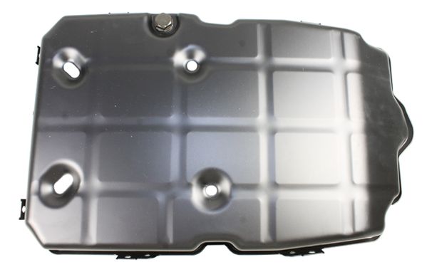 &Ouml;lwanne, Automatikgetriebe METZGER 7990087 GREENPARTS f&uuml;r MERCEDES-BENZ