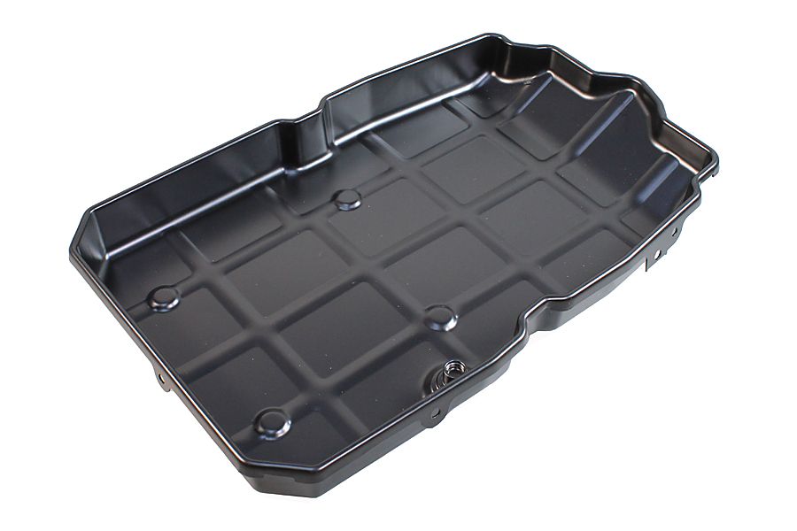 METZGER &Ouml;lwanne, Automatikgetriebe 7990088 GREENPARTS f&uuml;r MERCEDES-BENZ