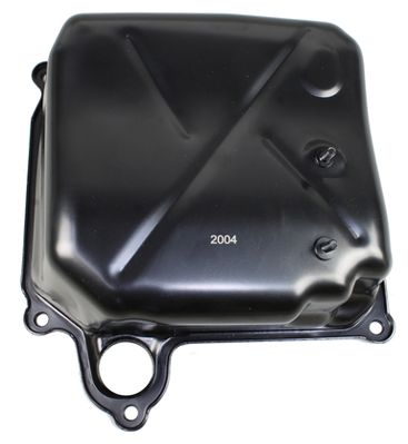METZGER &Ouml;lwanne, Automatikgetriebe 7990091 GREENPARTS f&uuml;r AUDI SEAT SKODA VW
