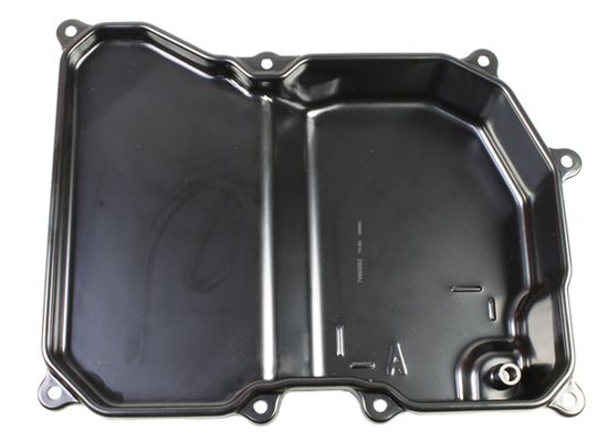 METZGER &Ouml;lwanne, Automatikgetriebe 7990092 GREENPARTS f&uuml;r SEAT SKODA VW