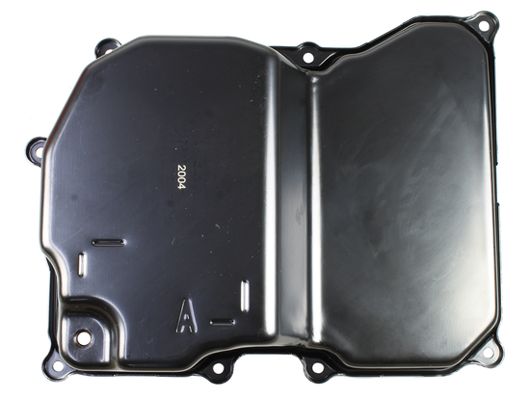 METZGER &Ouml;lwanne, Automatikgetriebe 7990092 GREENPARTS f&uuml;r SEAT SKODA VW