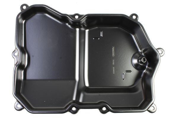 METZGER &Ouml;lwanne, Automatikgetriebe 7990093 f&uuml;r AUDI VW
