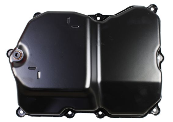 METZGER &Ouml;lwanne, Automatikgetriebe 7990093 f&uuml;r AUDI VW