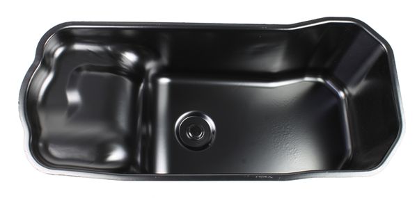 METZGER &Ouml;lwanne 7990098 f&uuml;r IVECO