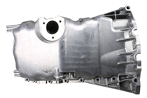 METZGER &Ouml;lwanne 7990103 f&uuml;r AUDI SKODA VW