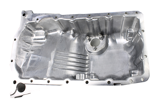 METZGER &Ouml;lwanne 7990103 f&uuml;r AUDI SKODA VW