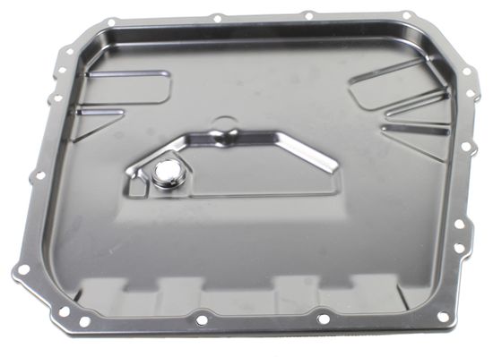METZGER &Ouml;lwanne, Automatikgetriebe 7990104 f&uuml;r AUDI