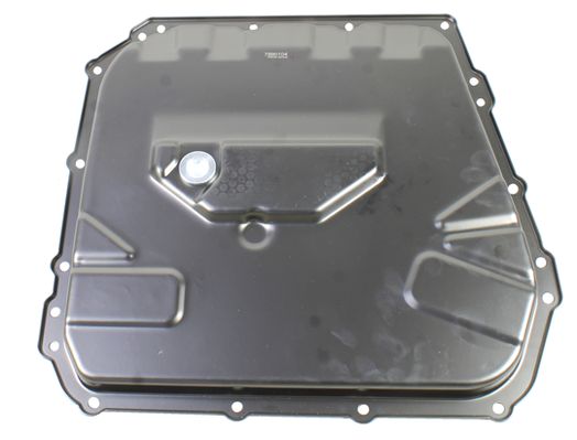 METZGER &Ouml;lwanne, Automatikgetriebe 7990104 f&uuml;r AUDI