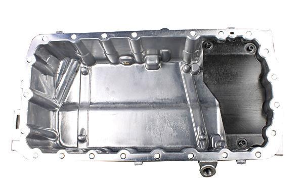 METZGER &Ouml;lwanne 7990109 f&uuml;r CITRO&Euml;N FIAT FORD LANCIA PEUGEOT VOLVO