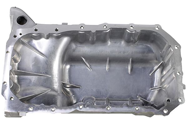METZGER &Ouml;lwanne 7990112 f&uuml;r CITRO&Euml;N PEUGEOT CITRO&Euml;N/PEUGEOT