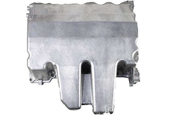 METZGER &Ouml;lwanne 7990116 f&uuml;r SEAT SKODA VW