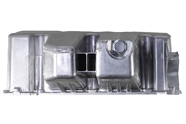 METZGER &Ouml;lwanne 7990116 f&uuml;r SEAT SKODA VW