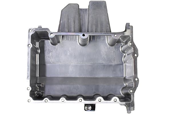 METZGER &Ouml;lwanne 7990116 f&uuml;r SEAT SKODA VW