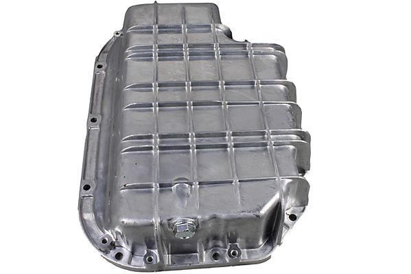 METZGER &Ouml;lwanne 7990120 f&uuml;r MERCEDES-BENZ