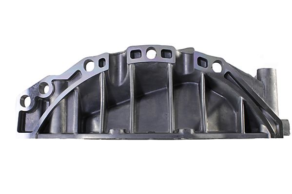 METZGER &Ouml;lwanne 7990121 f&uuml;r AUDI VW
