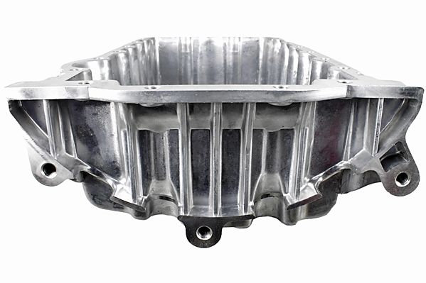 METZGER &Ouml;lwanne 7990122 f&uuml;r SKODA VW