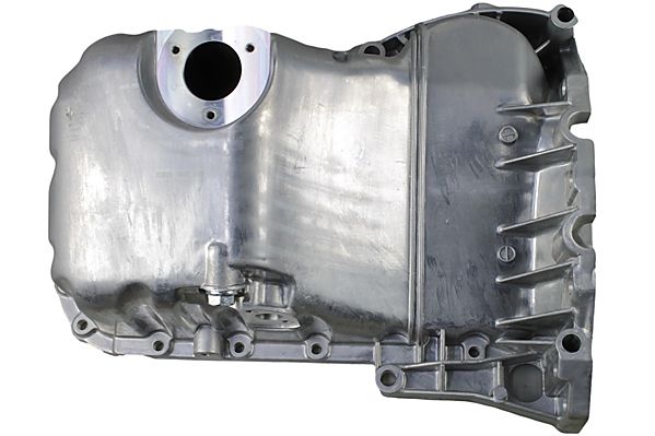 METZGER &Ouml;lwanne 7990123 f&uuml;r AUDI VW