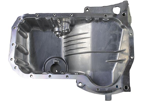 METZGER &Ouml;lwanne 7990123 f&uuml;r AUDI VW