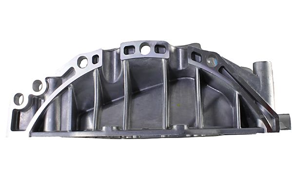 METZGER &Ouml;lwanne 7990123 f&uuml;r AUDI VW