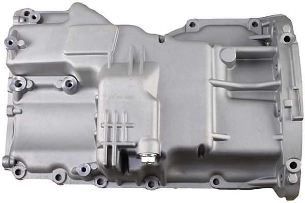METZGER &Ouml;lwanne 7990130 GREENPARTS f&uuml;r FORD