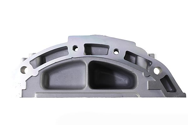 METZGER &Ouml;lwanne 7990130 GREENPARTS f&uuml;r FORD