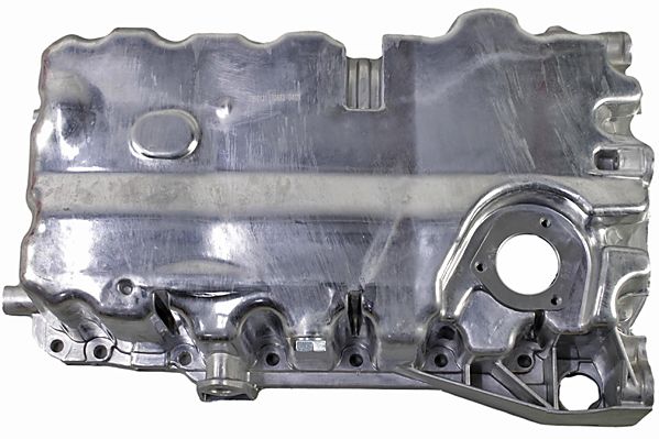 METZGER &Ouml;lwanne 7990131 f&uuml;r AUDI SEAT SKODA VW