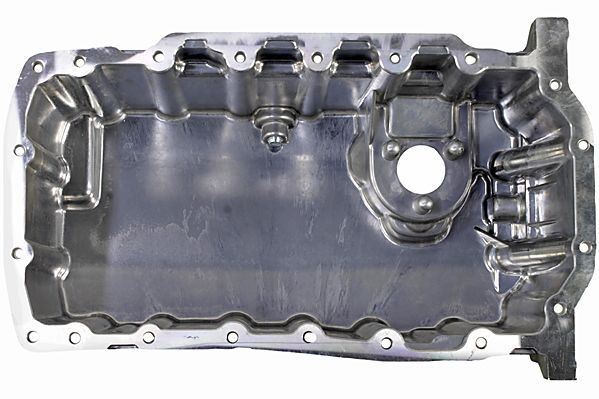 METZGER &Ouml;lwanne 7990132 f&uuml;r VW