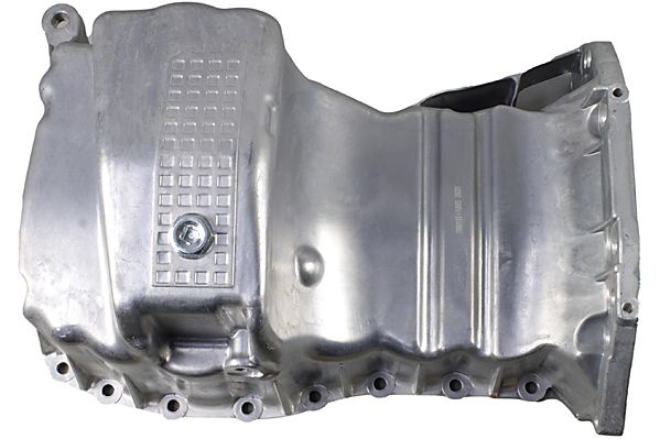 METZGER &Ouml;lwanne 7990133 f&uuml;r RENAULT DACIA
