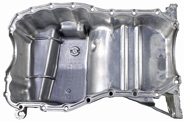 METZGER &Ouml;lwanne 7990133 f&uuml;r RENAULT DACIA