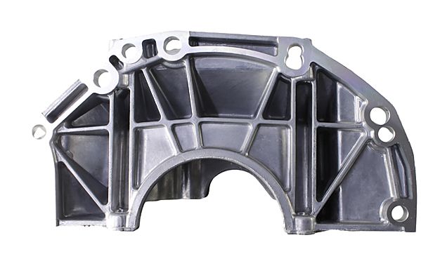 METZGER &Ouml;lwanne 7990133 f&uuml;r RENAULT DACIA