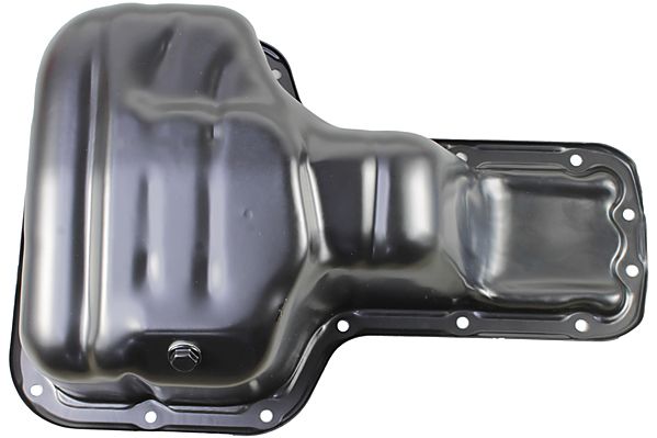 METZGER &Ouml;lwanne 7990134 f&uuml;r TOYOTA