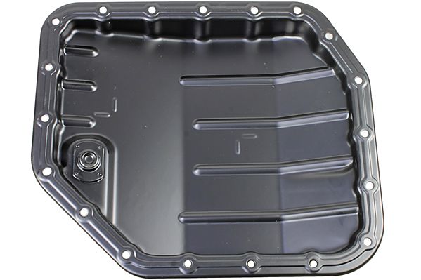 METZGER &Ouml;lwanne, Automatikgetriebe 7990135 f&uuml;r TOYOTA